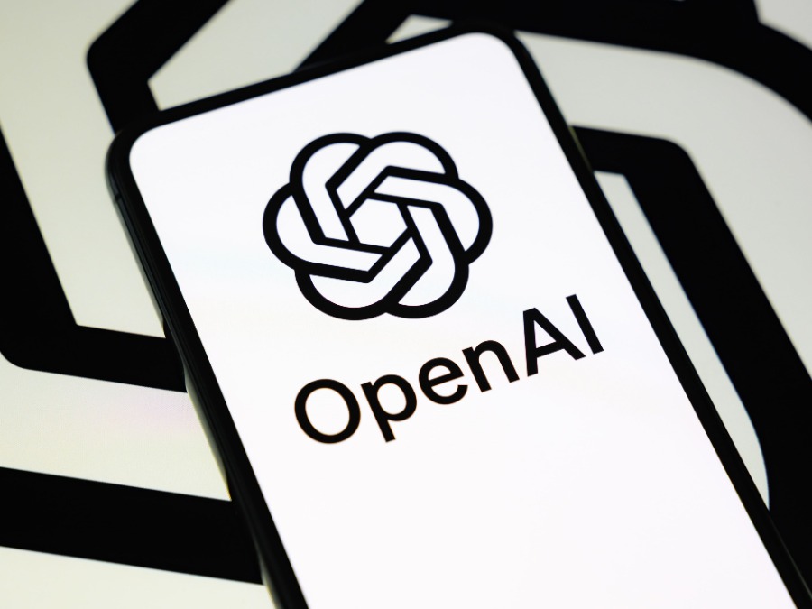 Image for OpenAI Launches Framework To Report Unexpected AI Model Behaviour