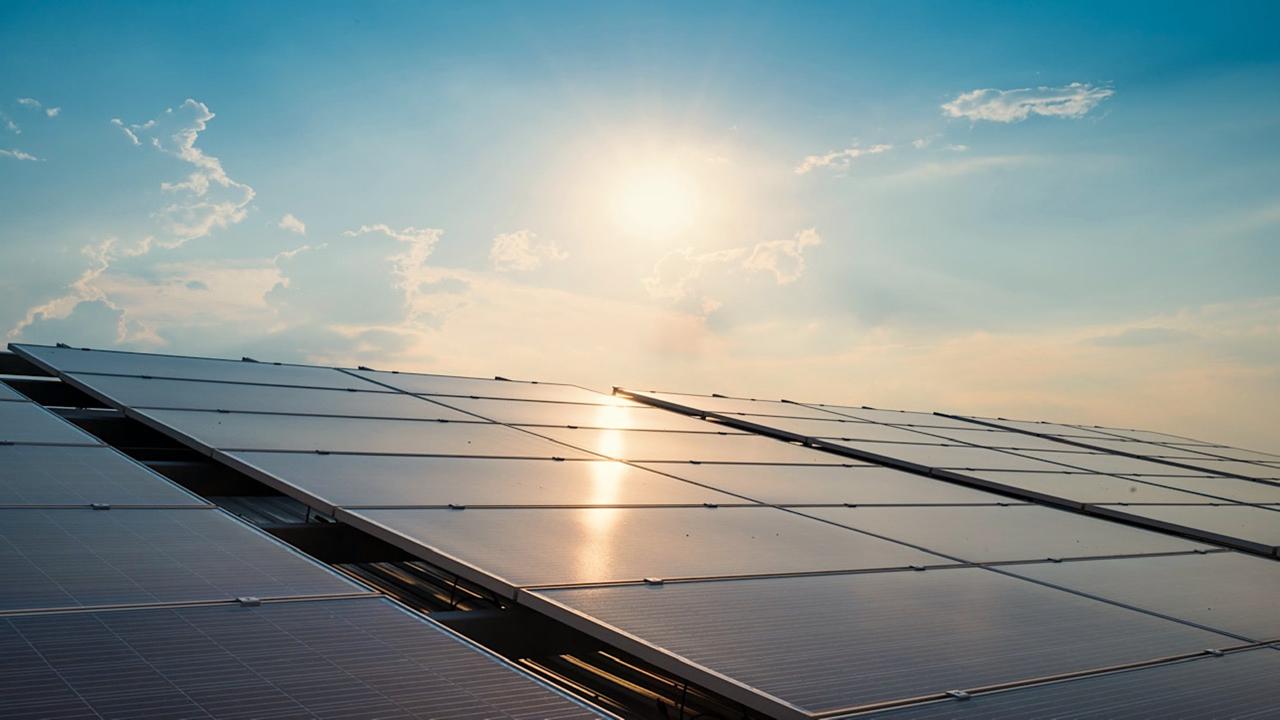 Image for Masdar Backs Greece’s Digital Future With Major Solar Acquisition, Strengthening UAE–Greece Strategic Partnership