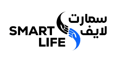 Image for SmartLife Foundation Launches Family-Led Sustainability Initiative Targeting Over 500 UAE Households