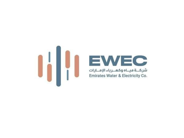 Image for EWEC Opens Registration For Clean Energy Certificates Auction Until October 30